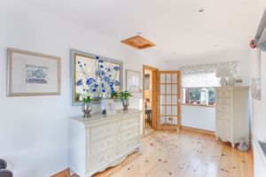 Photo 24- click for photo gallery